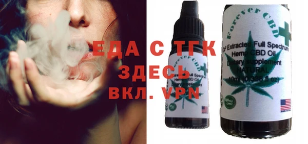 индика Арсеньев