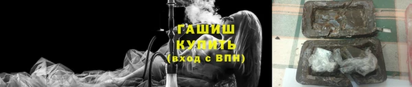 индика Арсеньев